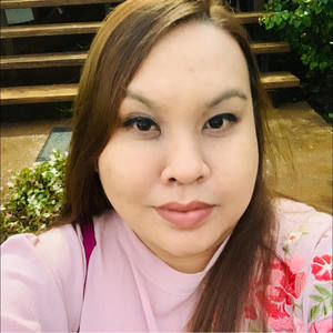 Meet your Posher, Charise